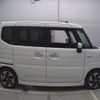 suzuki spacia 2024 CFJ1654549 image 4