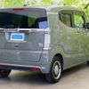 honda n-box-slash 2018 quick_quick_DBA-JF1_JF1-9301206 image 3