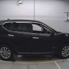 nissan x-trail 2017 -NISSAN 【滋賀 335に503】--X-Trail HNT32-160709---NISSAN 【滋賀 335に503】--X-Trail HNT32-160709- image 4