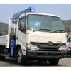 hino dutro 2017 CFJ1515415 image 13