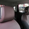 nissan aura 2022 -NISSAN--AURA FE13--222886---NISSAN--AURA FE13--222886- image 22