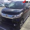 honda n-wgn 2016 -HONDA--N WGN JH1-1259794---HONDA--N WGN JH1-1259794- image 10