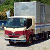 hino dutro 2012 CFJ1607831 image 11