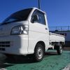 daihatsu hijet-truck 2005 -DAIHATSU--Hijet Truck S210P--2044519---DAIHATSU--Hijet Truck S210P--2044519- image 23