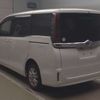 toyota noah 2021 -TOYOTA--Noah 6AA-ZWR80G--ZWR80-0486021---TOYOTA--Noah 6AA-ZWR80G--ZWR80-0486021- image 6