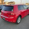 volkswagen golf 2015 -VOLKSWAGEN--VW Golf DBA-AUCJZ--WVWZZZAUZFW338899---VOLKSWAGEN--VW Golf DBA-AUCJZ--WVWZZZAUZFW338899- image 8