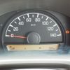 suzuki every 2016 CFJ1664917 image 6