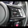subaru xv 2022 CFJ1680033 image 4