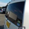 honda n-box 2017 CFJ1632660 image 46