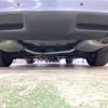 subaru levorg 2016 -SUBARU--Levorg DBA-VM4--VM4-068522---SUBARU--Levorg DBA-VM4--VM4-068522- image 20