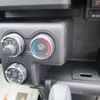 toyota probox-van 2025 -TOYOTA 【十勝 400ｻ35】--Probox Van NCP165V--0136758---TOYOTA 【十勝 400ｻ35】--Probox Van NCP165V--0136758- image 6