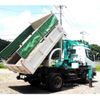 mitsubishi-fuso canter 2000 GOO_NET_EXCHANGE_0403477A30250625W002 image 5