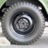 suzuki jimny 1980 -SUZUKI--Jimny H-SJ10V--SJ10-148733---SUZUKI--Jimny H-SJ10V--SJ10-148733- image 20