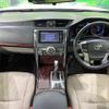 toyota mark-x 2010 CFJ1586116 image 2
