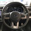 subaru outback 2015 -SUBARU--Legacy OutBack DBA-BS9--BS9-018295---SUBARU--Legacy OutBack DBA-BS9--BS9-018295- image 12