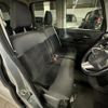 daihatsu tanto 2014 quick_quick_LA600S_LA600S-0191097 image 14