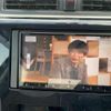 mitsubishi ek-wagon 2016 quick_quick_DBA-B11W_B11W-0218542 image 19