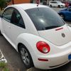 volkswagen new-beetle 2009 -VOLKSWAGEN--VW New Beetle ABA-9CAZJ--WVWZZZ9CZ9M553922---VOLKSWAGEN--VW New Beetle ABA-9CAZJ--WVWZZZ9CZ9M553922- image 4