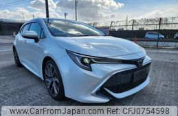 toyota corolla-sport 2021 -TOYOTA--Corolla Sport 3BA-NRE210H--NRE210-1013463---TOYOTA--Corolla Sport 3BA-NRE210H--NRE210-1013463-