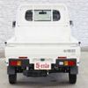 daihatsu hijet-truck 2024 -DAIHATSU--Hijet Truck 3BD-S510P--S510P-0561***---DAIHATSU--Hijet Truck 3BD-S510P--S510P-0561***- image 14