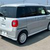 daihatsu move-canbus 2023 -DAIHATSU--Move Canbus 5BA-LA850S--LA850S-0019690---DAIHATSU--Move Canbus 5BA-LA850S--LA850S-0019690- image 8