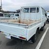 toyota dyna-truck 1996 CFJ8380712 image 5