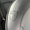 mini mini-others 2019 -BMW--BMW Mini LDA-LR20--WMWLR520902H70361---BMW--BMW Mini LDA-LR20--WMWLR520902H70361- image 18