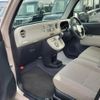 daihatsu mira-cocoa 2012 quick_quick_DBA-L675S_L675S-0099199 image 7