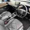 citroen ds3 2019 -CITROEN--Citroen DS3 3BA-D34HN05--VR1URHNSSKW079157---CITROEN--Citroen DS3 3BA-D34HN05--VR1URHNSSKW079157- image 10