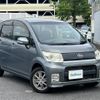 daihatsu move 2009 -DAIHATSU--Move DBA-L175S--L175S-0226405---DAIHATSU--Move DBA-L175S--L175S-0226405- image 1