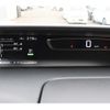 nissan serena 2016 CFJ1862408 image 23