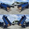 mazda titan 2001 quick_quick_KK-WH6HD_WH6HD100497 image 9