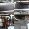 daihatsu tanto 2014 quick_quick_LA600S_LA600S-0058731 image 9