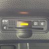 honda n-box 2018 -HONDA--N BOX DBA-JF3--JF3-1143948---HONDA--N BOX DBA-JF3--JF3-1143948- image 7