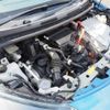 nissan note 2018 -NISSAN--Note DAA-HE12--HE12-164410---NISSAN--Note DAA-HE12--HE12-164410- image 20