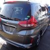 honda freed 2021 -HONDA--Freed 6AA-GB7--GB7-3148742---HONDA--Freed 6AA-GB7--GB7-3148742- image 6