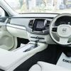 volvo xc90 2016 CFJ1770279 image 38