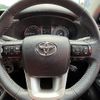 toyota hilux 2021 GOO_NET_EXCHANGE_0200473A30250530W001 image 65