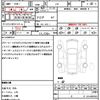 nissan teana 2013 quick_quick_J32_J32-254621 image 17