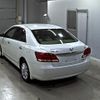toyota premio 2019 -TOYOTA--Premio ZRT261--ZRT261-3026490---TOYOTA--Premio ZRT261--ZRT261-3026490- image 6