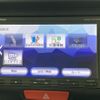 honda n-box 2016 CFJ1159780 image 12