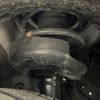 toyota voxy 2025 CFJ1803036 image 20
