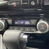 nissan serena 2017 CFJ1697657 image 5