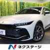 toyota crown 2023 CFJ1764969 image 1