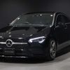 mercedes-benz cla-class 2019 -MERCEDES-BENZ--Benz CLA 118347M--2N022442---MERCEDES-BENZ--Benz CLA 118347M--2N022442- image 16