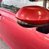 toyota sienta 2016 -TOYOTA 【横浜 504ﾕ8647】--Sienta DBA-NSP170G--NSP170-7042285---TOYOTA 【横浜 504ﾕ8647】--Sienta DBA-NSP170G--NSP170-7042285- image 43