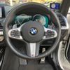 bmw x3 2019 CFJ1649592 image 18