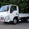 isuzu elf-truck 2019 GOO_NET_EXCHANGE_0706820A30241029W001 image 1