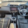 nissan x-trail 2018 -NISSAN--X-Trail DAA-HNT32--HNT32-160678---NISSAN--X-Trail DAA-HNT32--HNT32-160678- image 16