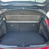 toyota corolla-sport 2024 -TOYOTA 【岐阜 303ﾇ1952】--Corolla Sport 6AA-ZWE219H--ZWE219-4010499---TOYOTA 【岐阜 303ﾇ1952】--Corolla Sport 6AA-ZWE219H--ZWE219-4010499- image 40